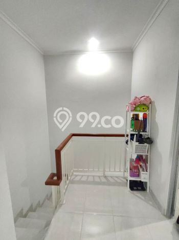Dijual Rumah Eksklusif 3 KT di Gading Serpong, Tangerang Dijual Rumah Eksklusif 3 KT di Gading Serpong, Tangerang