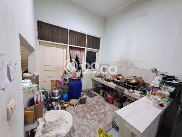 For Sale Rumah Elit Exclusive di Serpong Utara, Tangerang Selatan For Sale Rumah Elit Exclusive di Serpong Utara, Tangerang Selatan
