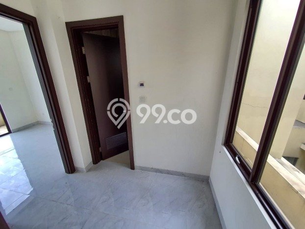 Dijual Rumah 3 Kamar Lokasi Strategis Bagus dan Strategis di Cikupa Dijual Rumah 3 Kamar Lokasi Strategis Bagus dan Strategis di Cikupa