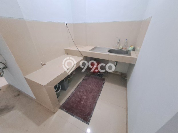 Unit Ruko Tersedia di Serpong Villa Melati Mas Spesifikasi LB 255m2 Unit Ruko Tersedia di Serpong Villa Melati Mas Spesifikasi LB 255m2
