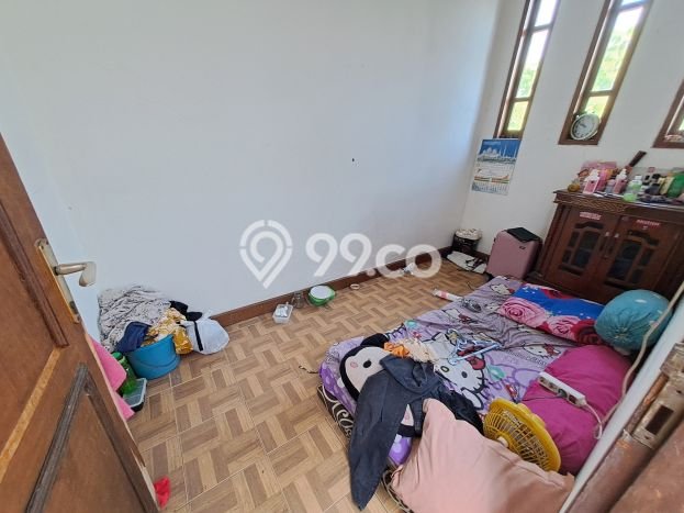 Siap Huni Hunian Elit 3 Kamar di Serpong Utara Dekat ke Mana Pun Siap Huni Hunian Elit 3 Kamar di Serpong Utara Dekat ke Mana Pun