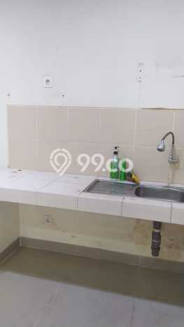 Rumah Luas Asri 2 KT Siap Huni di Gading Serpong Tangerang Rumah Luas Asri 2 KT Siap Huni di Gading Serpong Tangerang