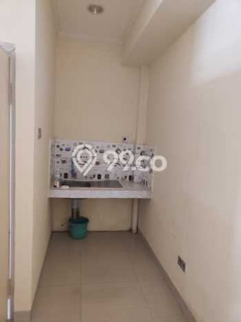 Unit Ruko Dijual di Serpong Utara Tangerang Selatan Luas Tanah 60m2, Luas Bangunan 109m2 Unit Ruko Dijual di Serpong Utara Tangerang Selatan Luas Tanah 60m2, Luas Bangunan 109m2