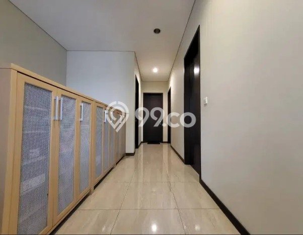 Siap Huni Hunian Elit 3 Kamar di Pagedangan Dekat ke Mana Saja Siap Huni Hunian Elit 3 Kamar di Pagedangan Dekat ke Mana Saja