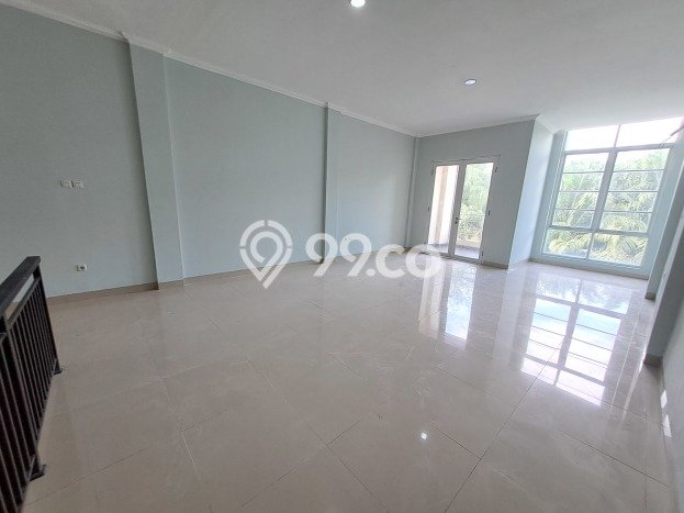Ruko Bagus Dijual di Serpong Villa Melati Mas Tangerang Selatan Strategis Cocok untuk Kembangkan Bisnis Ruko Bagus Dijual di Serpong Villa Melati Mas Tangerang Selatan Strategis Cocok untuk Kembangkan Bisnis