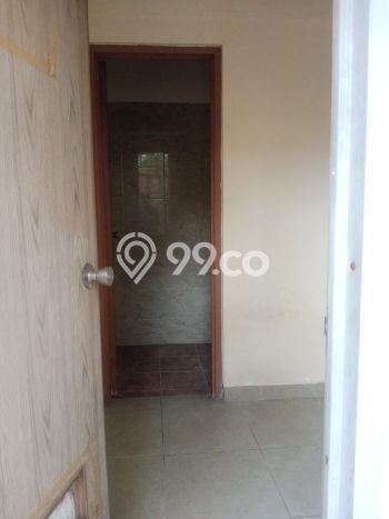 Rumah Minimalis 3 KT di BSD The Green Tangerang Rumah Minimalis 3 KT di BSD The Green Tangerang