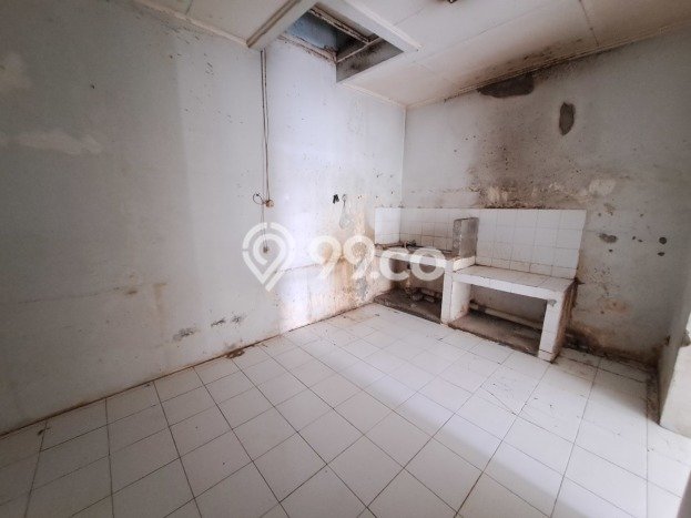 For Sale Hunian Rumah Terawat 2 Kamar di Serpong Regency Melati Mas, Tangerang Selatan For Sale Hunian Rumah Terawat 2 Kamar di Serpong Regency Melati Mas, Tangerang Selatan