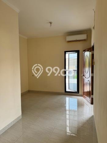 Jual Rumah Strategis Bagus Punya 3 KT di Serpong Utara Tangerang Selatan SHM Jual Rumah Strategis Bagus Punya 3 KT di Serpong Utara Tangerang Selatan SHM