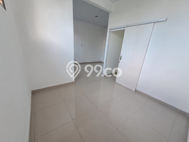 For Sale Hunian Rumah Nyaman 3 KT di Serpong Regency Melati Mas, Tangerang Selatan For Sale Hunian Rumah Nyaman 3 KT di Serpong Regency Melati Mas, Tangerang Selatan