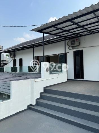 Jual Rumah Strategis Bagus Punya 3 KT di Serpong Utara Tangerang Selatan SHM Jual Rumah Strategis Bagus Punya 3 KT di Serpong Utara Tangerang Selatan SHM