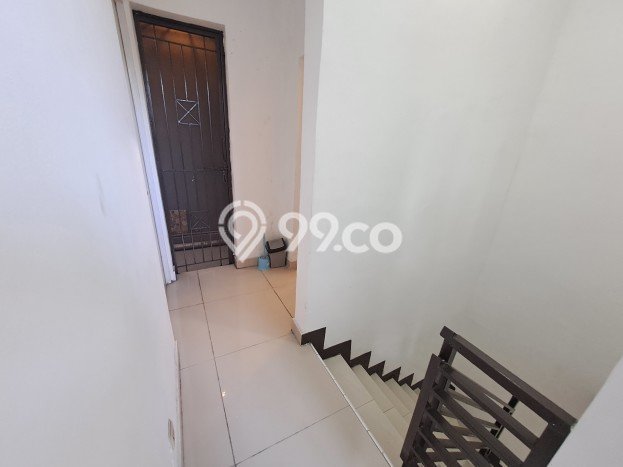 For Sale Hunian Rumah Nyaman 3 KT di Serpong Regency Melati Mas, Tangerang Selatan For Sale Hunian Rumah Nyaman 3 KT di Serpong Regency Melati Mas, Tangerang Selatan