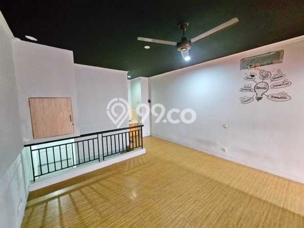 Ruko Dijual di Tangerang LT 54m2 & LB 103m2 Lokasi Terbaik! Ruko Dijual di Tangerang LT 54m2 & LB 103m2 Lokasi Terbaik!