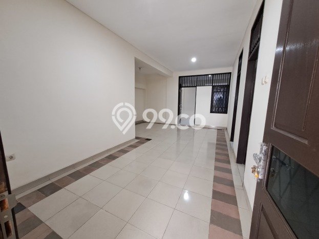 Jual Rumah Strategis Bagus Punya 3 KT di Serpong Utara Tangerang Selatan SHM Jual Rumah Strategis Bagus Punya 3 KT di Serpong Utara Tangerang Selatan SHM