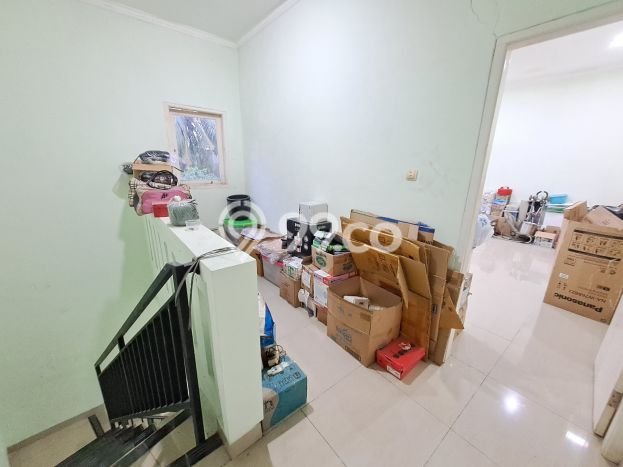 For Sale Rumah Elit Exclusive di Serpong Utara, Tangerang Selatan For Sale Rumah Elit Exclusive di Serpong Utara, Tangerang Selatan