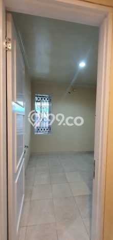 Dijual Hunian Rumah Nyaman 2 Kamar di Graha Raya, Tangerang Selatan Dijual Hunian Rumah Nyaman 2 Kamar di Graha Raya, Tangerang Selatan