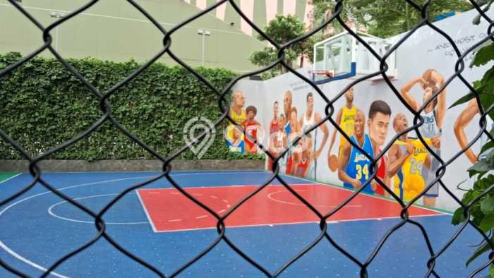Dijual Segera Apartemen Eksklusif 2 Kamar di Kelapa Gading, Jakarta Utara Dijual Segera Apartemen Eksklusif 2 Kamar di Kelapa Gading, Jakarta Utara
