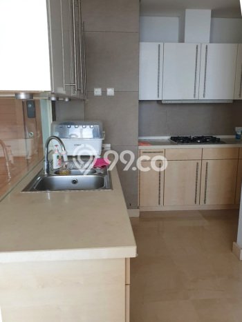 Dijual Segera Apartemen Eksklusif 2 Kamar di Kelapa Gading, Jakarta Utara Dijual Segera Apartemen Eksklusif 2 Kamar di Kelapa Gading, Jakarta Utara