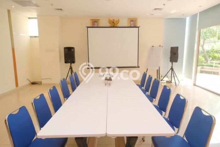 Untuk Dijual Apartemen Mewah di Kelapa Gading, Jakarta Utara 3 Kamar Tidur Untuk Dijual Apartemen Mewah di Kelapa Gading, Jakarta Utara 3 Kamar Tidur