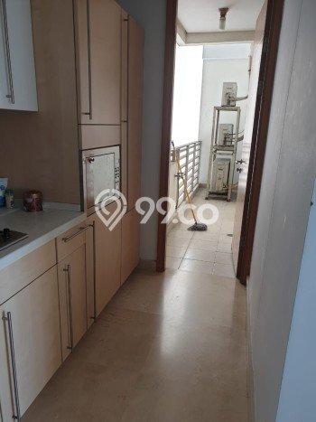 Dijual Segera Apartemen Eksklusif 2 Kamar di Kelapa Gading, Jakarta Utara Dijual Segera Apartemen Eksklusif 2 Kamar di Kelapa Gading, Jakarta Utara