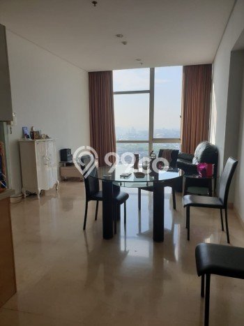 Dijual Segera Apartemen Eksklusif 2 Kamar di Kelapa Gading, Jakarta Utara Dijual Segera Apartemen Eksklusif 2 Kamar di Kelapa Gading, Jakarta Utara