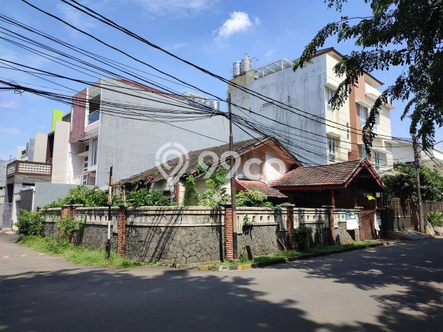 Lahan Investasi Lokasi Kelapa Gading Jakarta Utara SHM Lahan Investasi Lokasi Kelapa Gading Jakarta Utara SHM