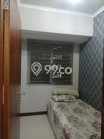 Dijual Apartemen 2 KT & 1 KM di Surabaya Area Strategis Dijual Apartemen 2 KT & 1 KM di Surabaya Area Strategis