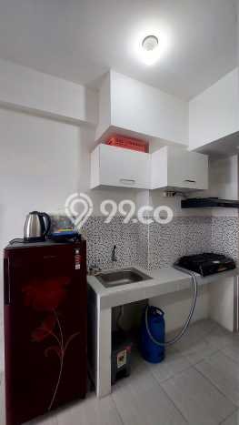 Disewakan Cepat! Unit Apartemen Hemat di Wiyung, Surabaya 0 Kamar Tidur dan 0 Kamar Mandi Disewakan Cepat! Unit Apartemen Hemat di Wiyung, Surabaya 0 Kamar Tidur dan 0 Kamar Mandi