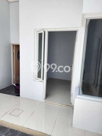 Dijual Rumah 3 Kamar Lokasi Ideal Nyaman dan Strategis di Tambaksari Dijual Rumah 3 Kamar Lokasi Ideal Nyaman dan Strategis di Tambaksari