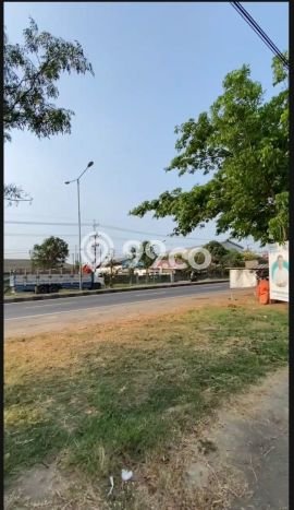 Untuk Dijual Gudang di Krian, Sidoarjo Harga Penawaran Spesial Untuk Dijual Gudang di Krian, Sidoarjo Harga Penawaran Spesial