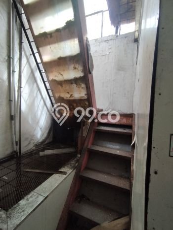 Ruko Bagus Dijual di Mulyosari Surabaya Strategis Cocok untuk Kembangkan Bisnis Ruko Bagus Dijual di Mulyosari Surabaya Strategis Cocok untuk Kembangkan Bisnis