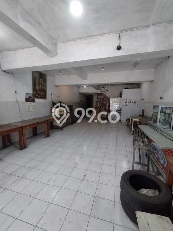 Ruko Bagus Dijual di Mulyosari Surabaya Strategis Cocok untuk Kembangkan Bisnis Ruko Bagus Dijual di Mulyosari Surabaya Strategis Cocok untuk Kembangkan Bisnis