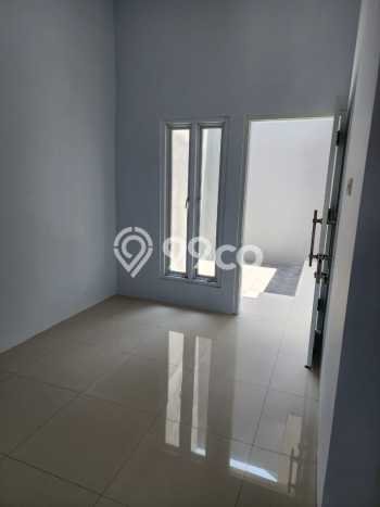Dijual Rumah 3 Kamar Lokasi Ideal Nyaman dan Strategis di Tambaksari Dijual Rumah 3 Kamar Lokasi Ideal Nyaman dan Strategis di Tambaksari