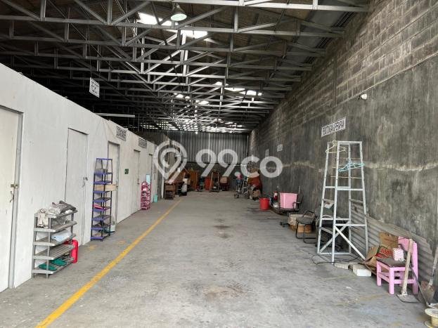 Gudang Dijual Lokasi Stratagis di Buduran Sidoarjo Cocok untuk Investasi Gudang Dijual Lokasi Stratagis di Buduran Sidoarjo Cocok untuk Investasi