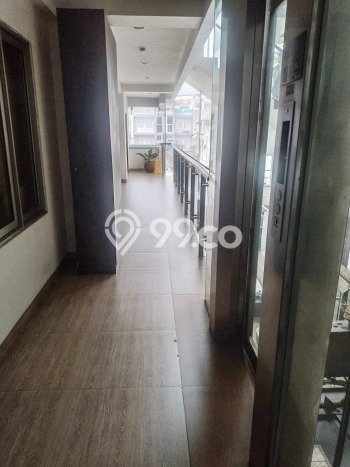 Jual Hotel Premium Kawasan Gedong Tengen, Luas 1297m2m², Jalan Utama, Kawasan Komersial Jual Hotel Premium Kawasan Gedong Tengen, Luas 1297m2m², Jalan Utama, Kawasan Komersial