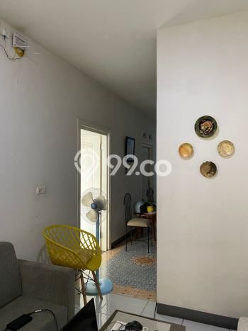 Dijual Kost Strategis di Wiyung, Surabaya 0 KT, 4 KM, Luas Bangunan 225m2 Dijual Kost Strategis di Wiyung, Surabaya 0 KT, 4 KM, Luas Bangunan 225m2