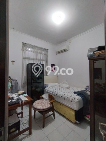 Hunian Cantik Modern Lb 90m2 di Sambikerep, Surabaya Hunian Cantik Modern Lb 90m2 di Sambikerep, Surabaya