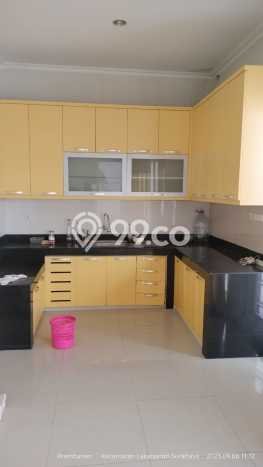 Siap Huni Hunian Elit 3 Kamar di Wiyung Dekat ke Mana Pun Siap Huni Hunian Elit 3 Kamar di Wiyung Dekat ke Mana Pun