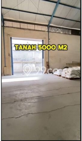 Untuk Dijual Gudang di Krian, Sidoarjo Harga Penawaran Spesial Untuk Dijual Gudang di Krian, Sidoarjo Harga Penawaran Spesial