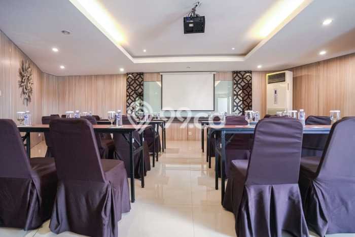 Jual Hotel Premium Kawasan Gedong Tengen, Luas 1297m2m², Jalan Utama, Kawasan Komersial Jual Hotel Premium Kawasan Gedong Tengen, Luas 1297m2m², Jalan Utama, Kawasan Komersial