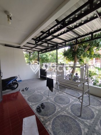 Hunian Cantik Modern Lb 90m2 di Sambikerep, Surabaya Hunian Cantik Modern Lb 90m2 di Sambikerep, Surabaya