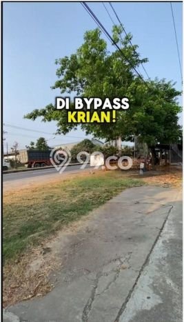 Untuk Dijual Gudang di Krian, Sidoarjo Harga Penawaran Spesial Untuk Dijual Gudang di Krian, Sidoarjo Harga Penawaran Spesial