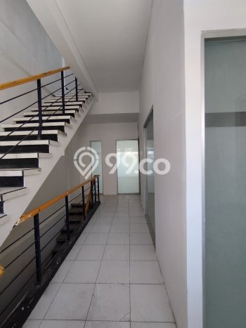 Ruko Favorit Dijual di Wonokromo Surabaya Kawasan Pusat Bisnis Ruko Favorit Dijual di Wonokromo Surabaya Kawasan Pusat Bisnis