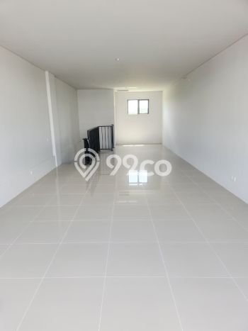 Ruko Dijual di Driyorejo Gresik dengan LB 110m2 Ruko Dijual di Driyorejo Gresik dengan LB 110m2