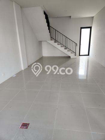 Ruko Dijual di Driyorejo Gresik dengan LB 110m2 Ruko Dijual di Driyorejo Gresik dengan LB 110m2