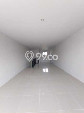 Ruko Dijual di Driyorejo Gresik dengan LB 110m2 Ruko Dijual di Driyorejo Gresik dengan LB 110m2