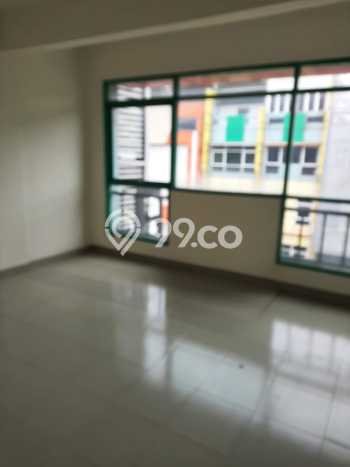 Unit Ruko Dijual di Surabaya LT 140m2 & LB 600m2 Unit Ruko Dijual di Surabaya LT 140m2 & LB 600m2