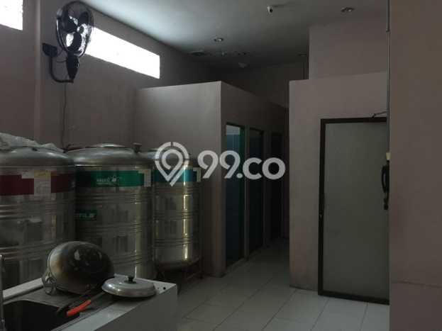 Unit Ruko Dijual di Surabaya LT 140m2 & LB 600m2 Unit Ruko Dijual di Surabaya LT 140m2 & LB 600m2