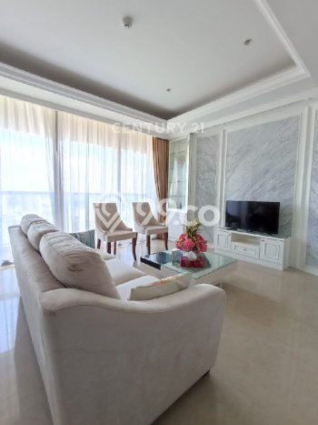 Dijual Apartemen Prestisius di Karet Tengsin 3 Kamar & 3 Kamar Mandi Dijual Apartemen Prestisius di Karet Tengsin 3 Kamar & 3 Kamar Mandi
