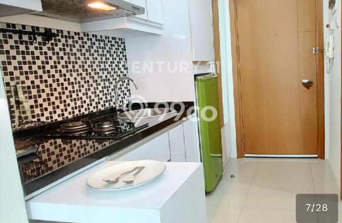 Hotel di , Luas 40m2m², Pusat Bisnis, Jalan Utama Hotel di , Luas 40m2m², Pusat Bisnis, Jalan Utama