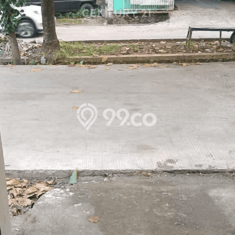 Rumah Minimalis 3 KT LT 160m2 di Jati Asih Rumah Minimalis 3 KT LT 160m2 di Jati Asih